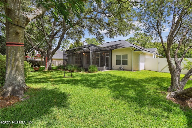 632 Lavender Ln, Saint Johns, FL 32259 - photo 37