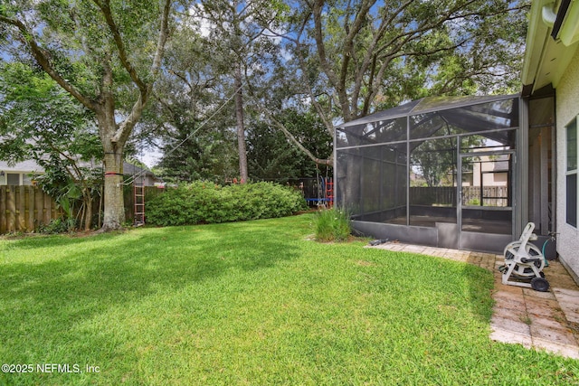 632 Lavender Ln, Saint Johns, FL 32259 - photo 38