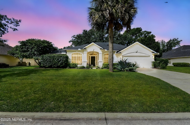 632 Lavender Ln, Saint Johns, FL 32259 - photo 41