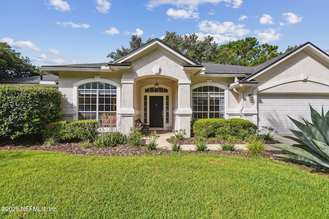 632 Lavender Ln, Saint Johns, FL 32259 - photo 2