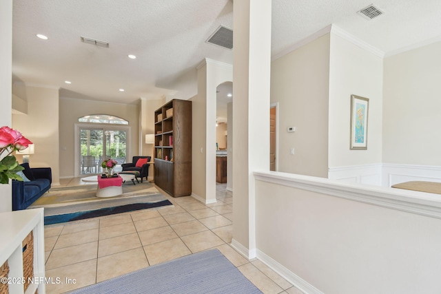 632 Lavender Ln, Saint Johns, FL 32259 - photo 4