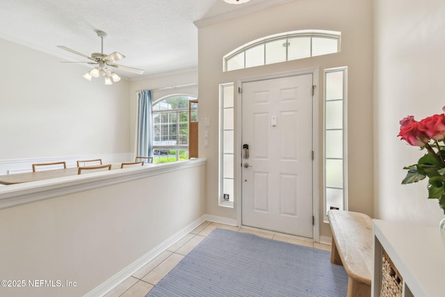 632 Lavender Ln, Saint Johns, FL 32259 - photo 5