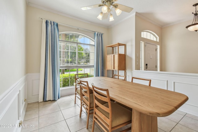 632 Lavender Ln, Saint Johns, FL 32259 - photo 6