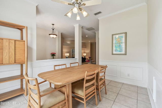 632 Lavender Ln, Saint Johns, FL 32259 - photo 7
