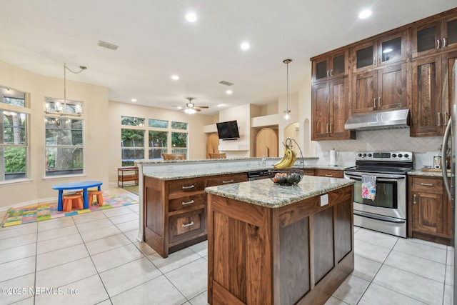 632 Lavender Ln, Saint Johns, FL 32259 - photo 10