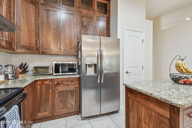 632 Lavender Ln, Saint Johns, FL 32259 - photo 12