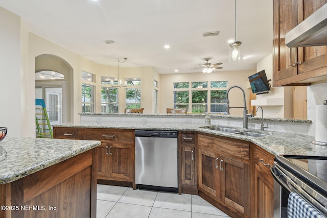 632 Lavender Ln, Saint Johns, FL 32259 - photo 13