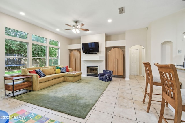 632 Lavender Ln, Saint Johns, FL 32259 - photo 14