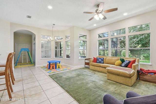 632 Lavender Ln, Saint Johns, FL 32259 - photo 15