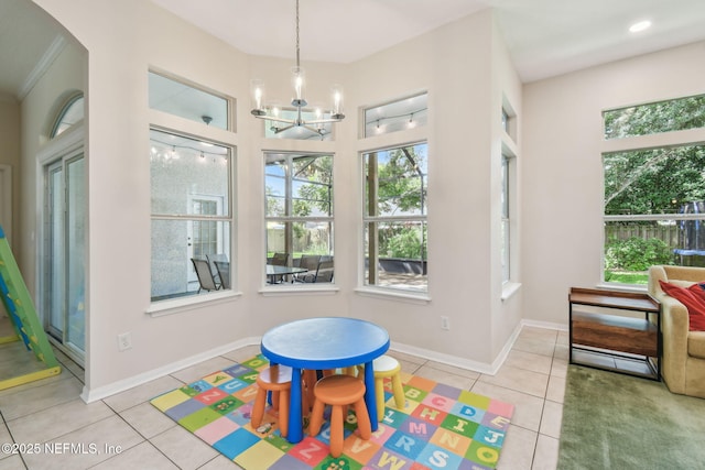632 Lavender Ln, Saint Johns, FL 32259 - photo 16