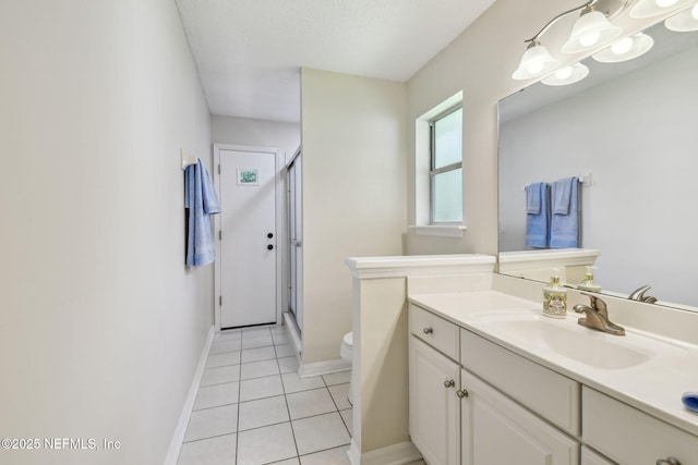 632 Lavender Ln, Saint Johns, FL 32259 - photo 29