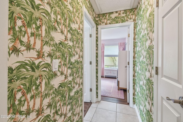 632 Lavender Ln, Saint Johns, FL 32259 - photo 24