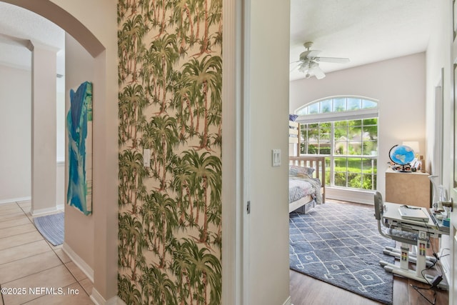 632 Lavender Ln, Saint Johns, FL 32259 - photo 25