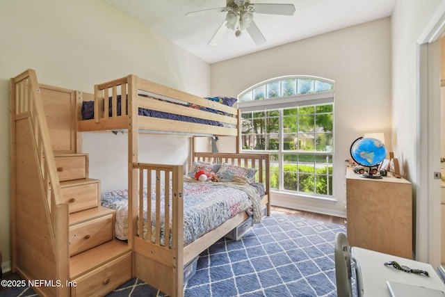 632 Lavender Ln, Saint Johns, FL 32259 - photo 26