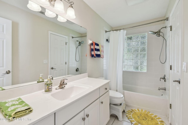 632 Lavender Ln, Saint Johns, FL 32259 - photo 27