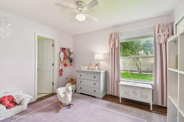 632 Lavender Ln, Saint Johns, FL 32259 - photo 28