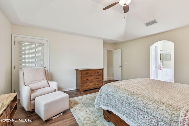 632 Lavender Ln, Saint Johns, FL 32259 - photo 18