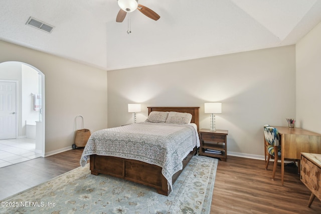 632 Lavender Ln, Saint Johns, FL 32259 - photo 17