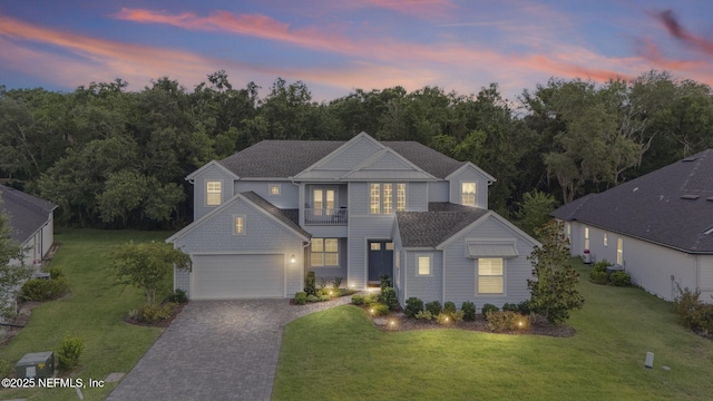 5243 Ostrich Ct, Jacksonville, FL 32226 - photo 4