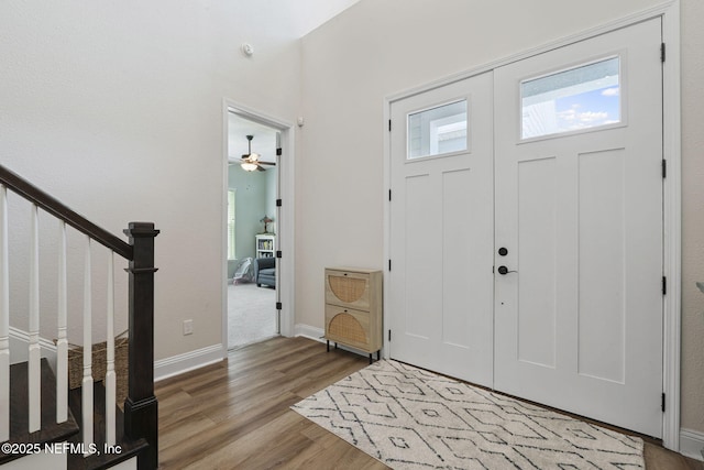 5243 Ostrich Ct, Jacksonville, FL 32226 - photo 7