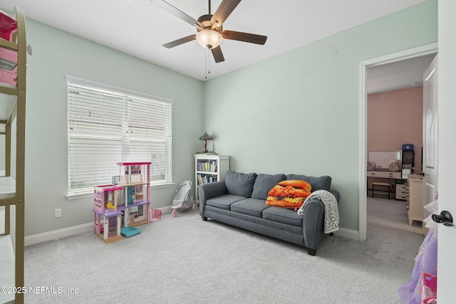 5243 Ostrich Ct, Jacksonville, FL 32226 - photo 8