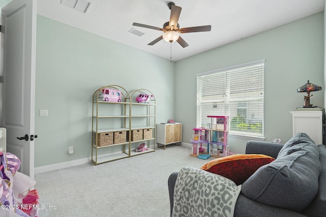 5243 Ostrich Ct, Jacksonville, FL 32226 - photo 9