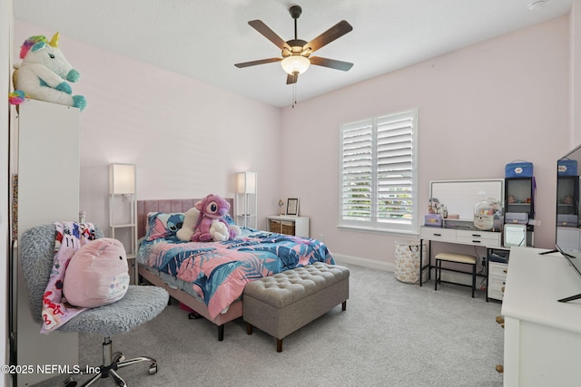 5243 Ostrich Ct, Jacksonville, FL 32226 - photo 10