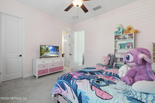 5243 Ostrich Ct, Jacksonville, FL 32226 - photo 11