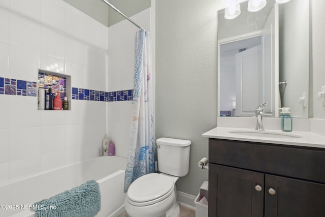 5243 Ostrich Ct, Jacksonville, FL 32226 - photo 12