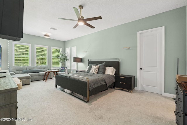 5243 Ostrich Ct, Jacksonville, FL 32226 - photo 30