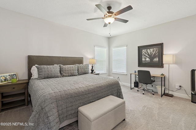 5243 Ostrich Ct, Jacksonville, FL 32226 - photo 38