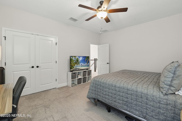 5243 Ostrich Ct, Jacksonville, FL 32226 - photo 39