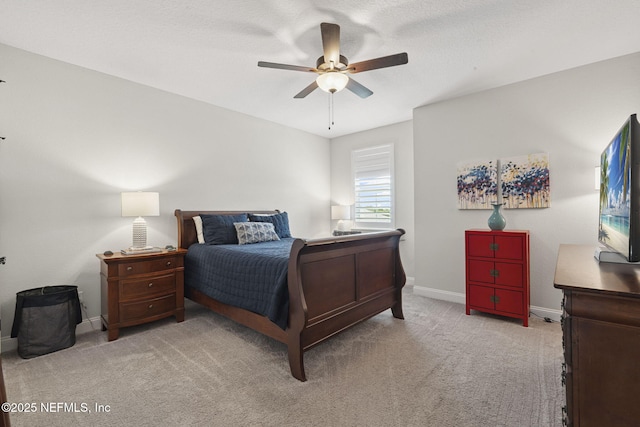 5243 Ostrich Ct, Jacksonville, FL 32226 - photo 41