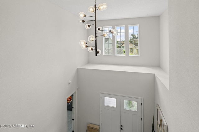 5243 Ostrich Ct, Jacksonville, FL 32226 - photo 43