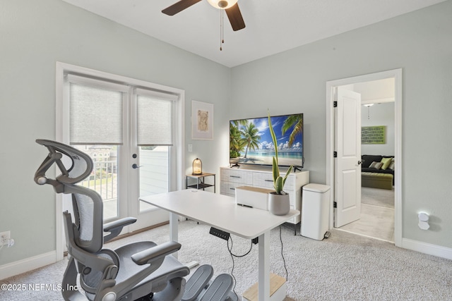 5243 Ostrich Ct, Jacksonville, FL 32226 - photo 45