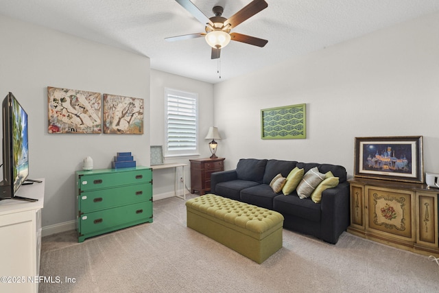 5243 Ostrich Ct, Jacksonville, FL 32226 - photo 49