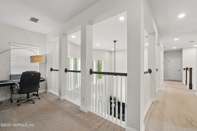 5243 Ostrich Ct, Jacksonville, FL 32226 - photo 50