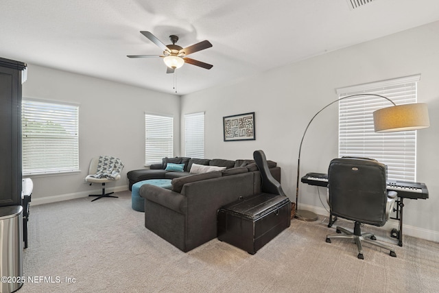 5243 Ostrich Ct, Jacksonville, FL 32226 - photo 51