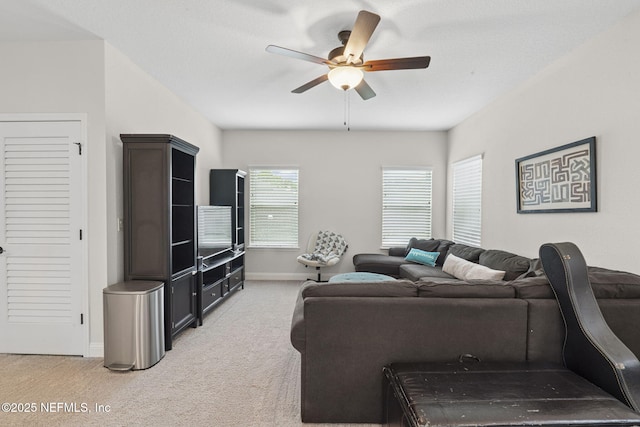 5243 Ostrich Ct, Jacksonville, FL 32226 - photo 52