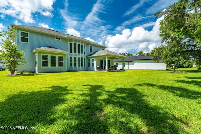 5243 Ostrich Ct, Jacksonville, FL 32226 - photo 56