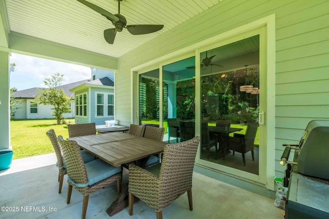 5243 Ostrich Ct, Jacksonville, FL 32226 - photo 58