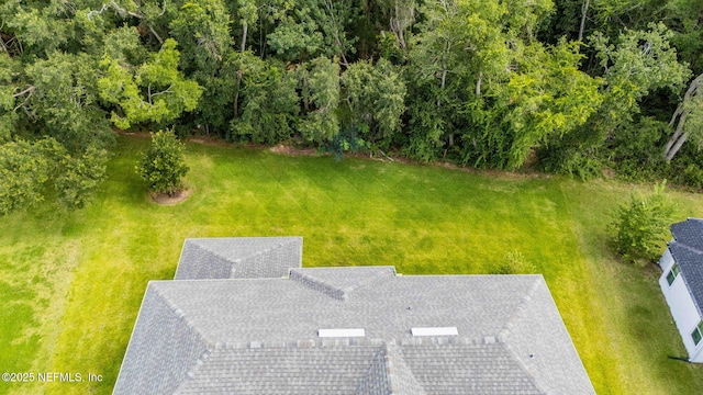 5243 Ostrich Ct, Jacksonville, FL 32226 - photo 59