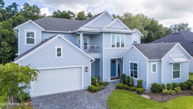 5243 Ostrich Ct, Jacksonville, FL 32226 - photo 2
