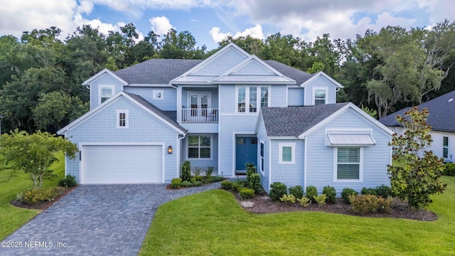 5243 Ostrich Ct, Jacksonville, FL 32226 - photo 1