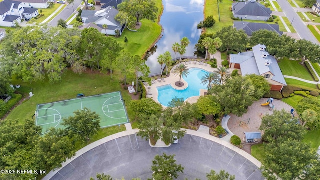 5243 Ostrich Ct, Jacksonville, FL 32226 - photo 67