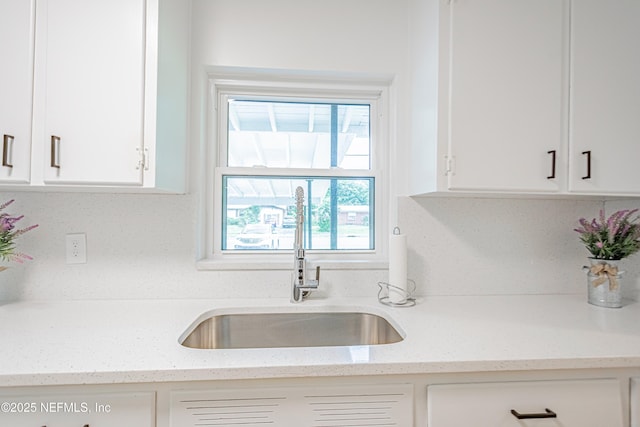 1804 Cesery Blvd, Jacksonville, FL 32211 - photo 3