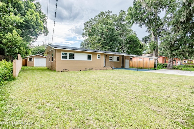 1804 Cesery Blvd, Jacksonville, FL 32211 - photo 4