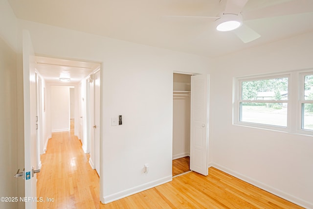 1804 Cesery Blvd, Jacksonville, FL 32211 - photo 13