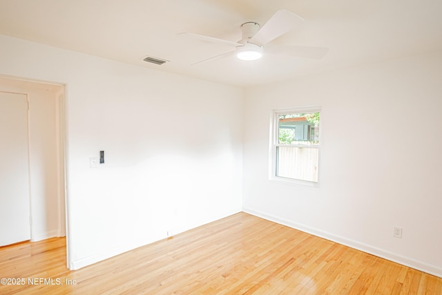 1804 Cesery Blvd, Jacksonville, FL 32211 - photo 14
