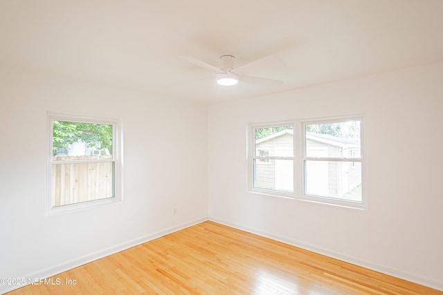 1804 Cesery Blvd, Jacksonville, FL 32211 - photo 15